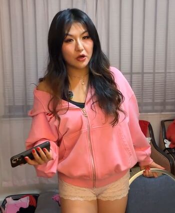 Private Leaked Elina meng exclusive onlyfans photos 2026