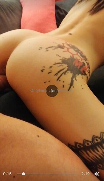 Private Leaked Elina mj exclusive onlyfans photos 2026