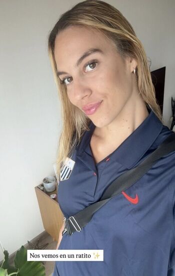 Private Leaked Elina rodriguez exclusive onlyfans photos 2026