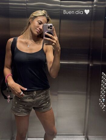 Private Leaked Elina rodriguez exclusive onlyfans photos 2026