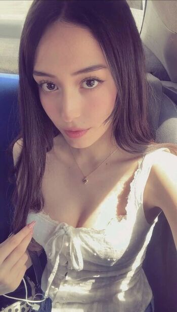 Private Leaked Elina silva exclusive onlyfans photos 2026