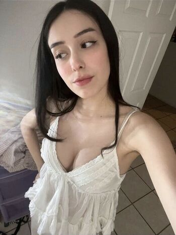 Private Leaked Elina silva exclusive onlyfans photos 2026