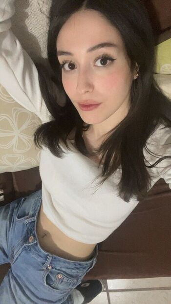 Private Leaked Elina silva exclusive onlyfans photos 2026