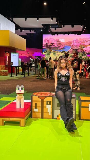 Private Leaked Elina twich exclusive onlyfans photos 2026