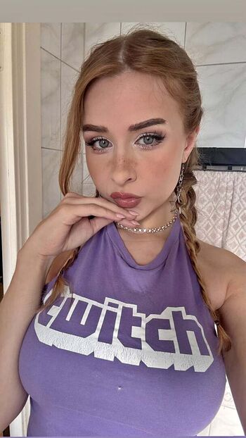 Private Leaked Elina twich exclusive onlyfans photos 2026