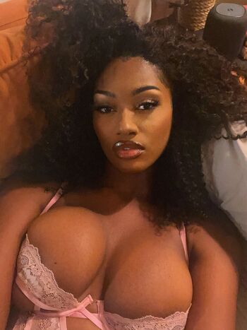 Private Leaked Elindasan exclusive onlyfans photos 2026