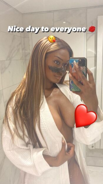 Private Leaked Elindasan exclusive onlyfans photos 2026