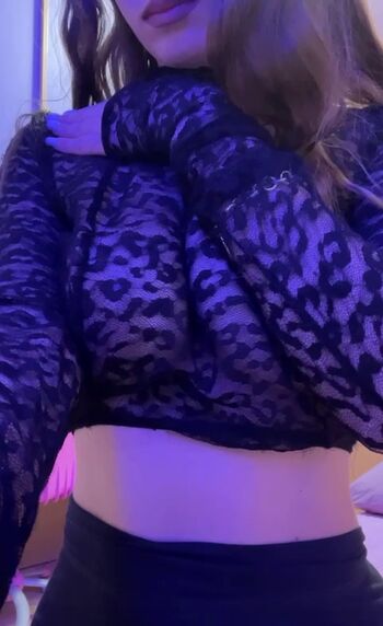 Private Leaked Elisa esposito exclusive onlyfans photos 2026