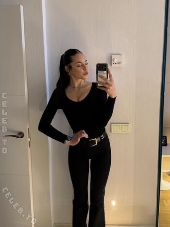 Private Leaked Elisa maria exclusive onlyfans photos 2026