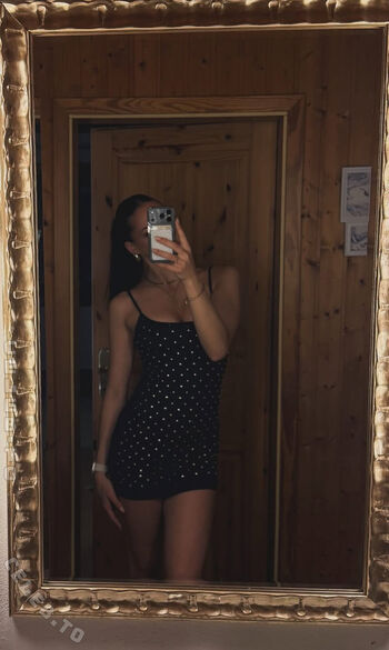 Private Leaked Elisa maria exclusive onlyfans photos 2026