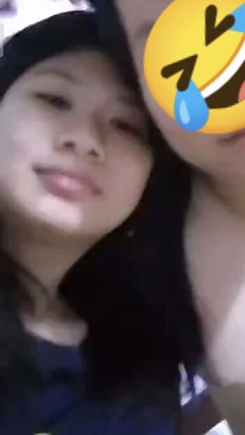 Private Leaked Elisa meiana exclusive onlyfans photos 2026