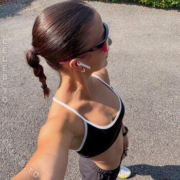 Private Leaked Elisa meneghini exclusive onlyfans photos 2026
