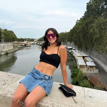 Private Leaked Elisa meneghini exclusive onlyfans photos 2026