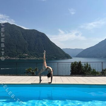 Private Leaked Elisa meneghini exclusive onlyfans photos 2026