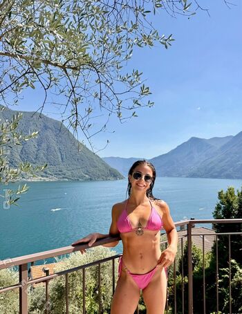 Private Leaked Elisa meneghini exclusive onlyfans photos 2026