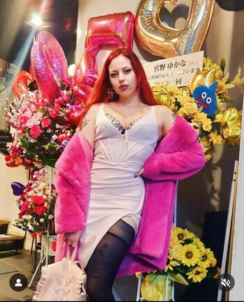 Private Leaked Elisa phantomhive exclusive onlyfans photos 2026
