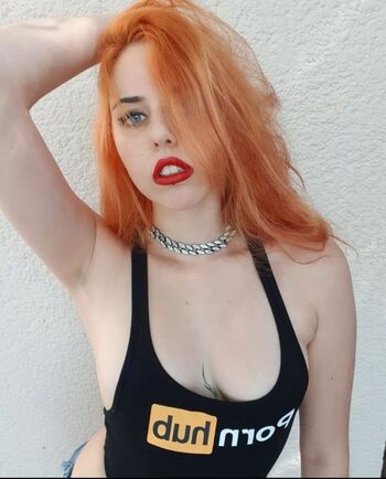 Private Leaked Elisa phantomhive exclusive onlyfans photos 2026