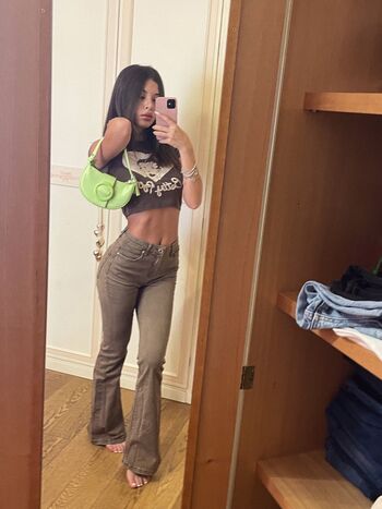 Private Leaked Elisa rasola exclusive onlyfans photos 2026