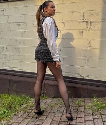 Elisa Santinon