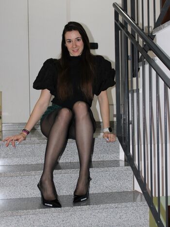 Elisa Santinon
