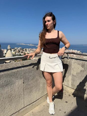Private Leaked Elisa santinon exclusive onlyfans photos 2026