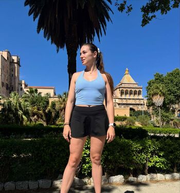 Private Leaked Elisa santinon exclusive onlyfans photos 2026