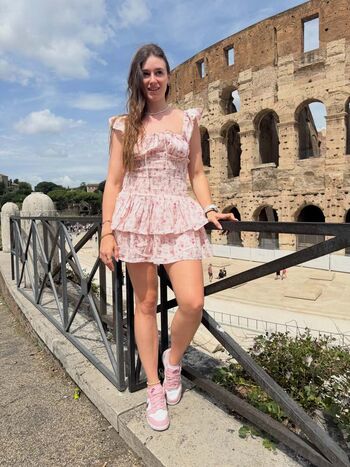 Private Leaked Elisa santinon exclusive onlyfans photos 2026