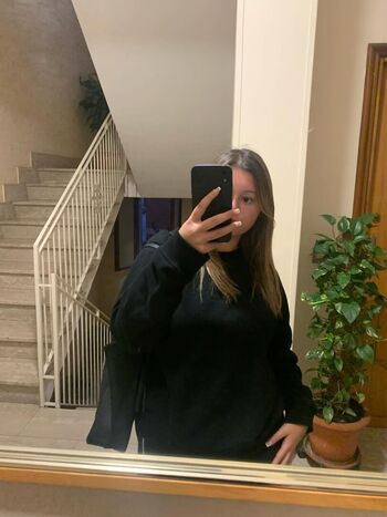 Private Leaked Elisa tecce exclusive onlyfans photos 2026