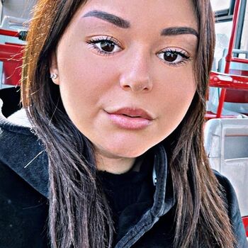 Private Leaked Elisa tecce exclusive onlyfans photos 2026