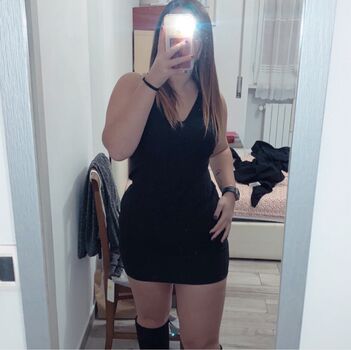 Private Leaked Elisa tecce exclusive onlyfans photos 2026