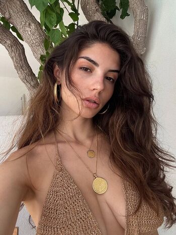 Private Leaked Elisa vitale exclusive onlyfans photos 2026