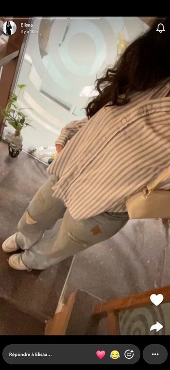 Private Leaked Elisaabary exclusive onlyfans photos 2026
