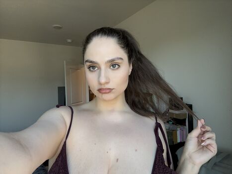 Private Leaked Elisabeth marchini exclusive onlyfans photos 2026
