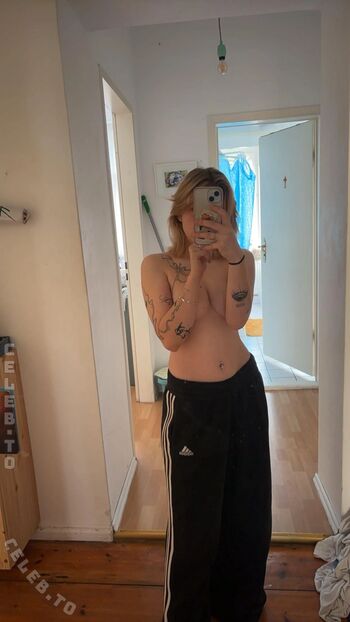 Private Leaked Elisabeth schneider exclusive onlyfans photos 2026
