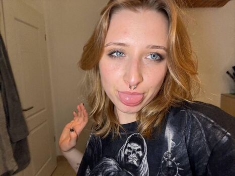 Private Leaked Elisabeth schneider exclusive onlyfans photos 2026