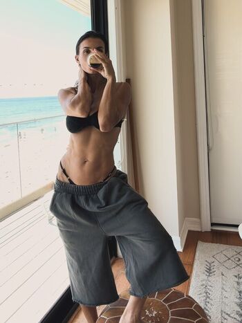 Private Leaked Elisabetta canalis exclusive onlyfans photos 2026