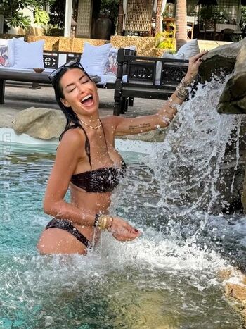 Private Leaked Elisabetta gregoraci exclusive onlyfans photos 2026