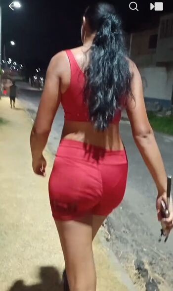 elisane_oficial