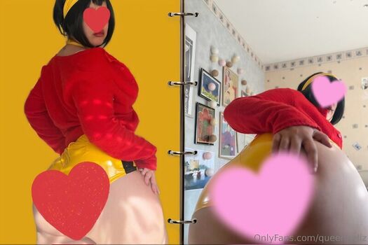 Elise ASMR