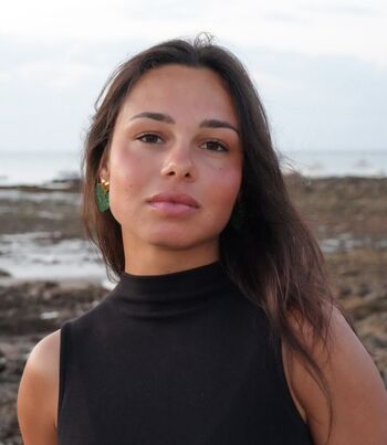 Private Leaked Elise cm exclusive onlyfans photos 2026