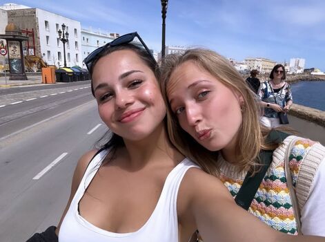 Private Leaked Elise cm exclusive onlyfans photos 2026