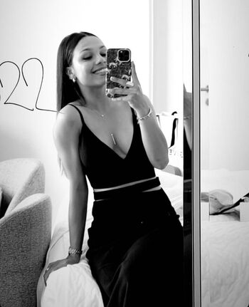 Private Leaked Elise cm exclusive onlyfans photos 2026