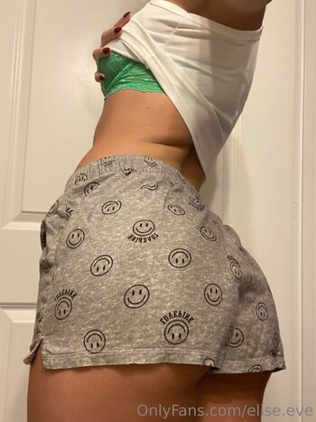 Private Leaked Elise eve exclusive onlyfans photos 2026