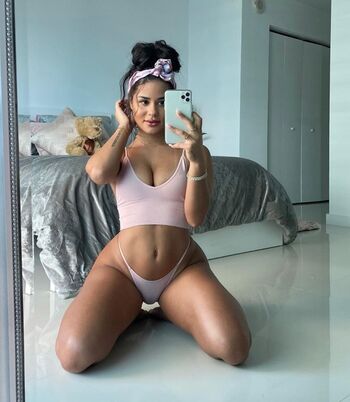 Private Leaked Elise henry exclusive onlyfans photos 2026
