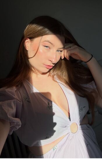 Private Leaked Elise otrc exclusive onlyfans photos 2026