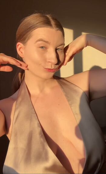 Private Leaked Elise otrc exclusive onlyfans photos 2026
