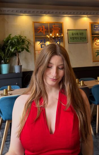 Private Leaked Elise otrc exclusive onlyfans photos 2026