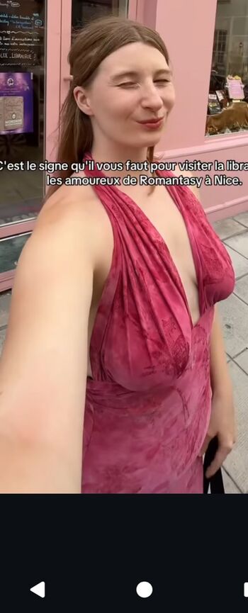 Private Leaked Elise otrc exclusive onlyfans photos 2026
