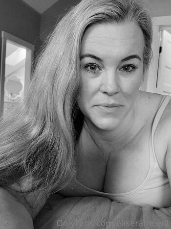 Private Leaked Elise rameer exclusive onlyfans photos 2026