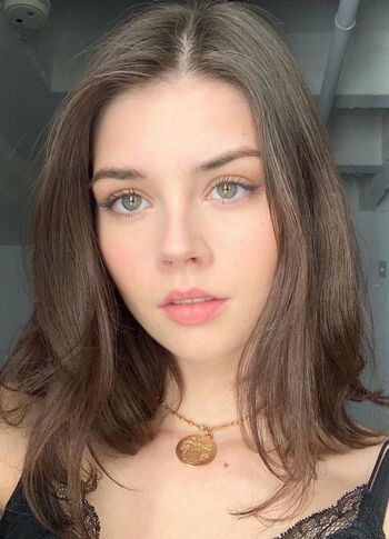 Private Leaked Elise trouw exclusive onlyfans photos 2026